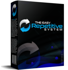 The Easy Repetitive System